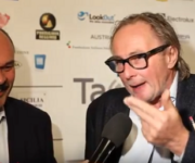 Oscar_Farinetti_e_Walter_Massa