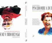 Pinchiorri-a-due-voci_cover