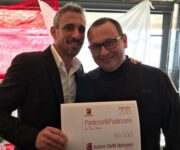 Riccardo_Spinnato_e_Maurizio_Santin