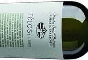 Tlos_Il_Bianco_-_Tenuta_SantAntonio