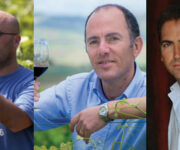 barraco-rallo-dabartoli