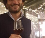 birra_villa_costanza_1