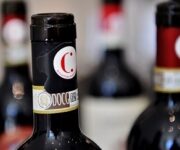 chianti_docg