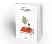 d_salonia_vincanto