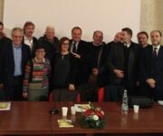 foto_finale_pubblico_accertamento_23_nov_17_