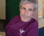 genova-foti-schicchi