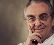 gualtiero_marchesi_2