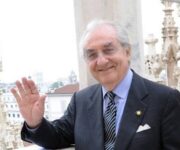 gualtiero_marchesi_3