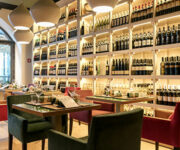 interno-di-Bioesseri-Milano