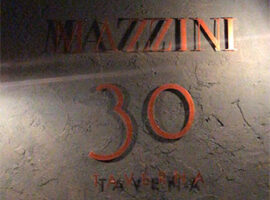 mazzini30