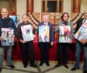 presentazione_calendario_spinnato