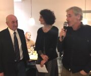 rosario_schicci_clara_minissale_e_salvo_foti