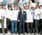 slide_cuochi_eurotoques