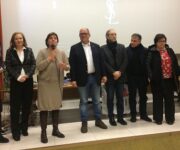 slow_food_borsellino_11