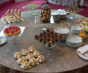 tavolo-dei-dolci