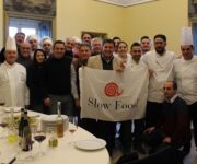 un_piatto_da_ricordare_1