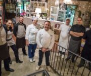 26135394_1999546453663919_753729959_n