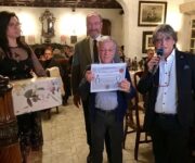 2c3eeffc-b872-4b28-8207-cfc107c86e80