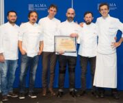 ALMA_Francesco-Pettorossi