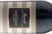 Barolo_Docg_del_Comune_di_Serralunga_dAlba_-_Fontanafredda_-_bottiglia