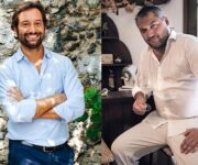 Benanti_Antonio_Benanti