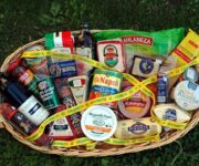 Cesto_falsi_prodotti_italiani