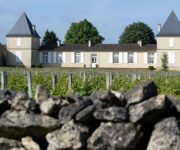 Chateau_Climens