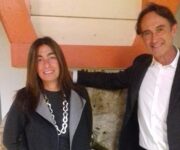 Chiara_Quaglia_e_Piero_Gabrieli_1