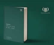 Codice-della-Vite-e-del-Vino-2016