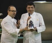 Federico-Anzelloti-premia-al-Sigep-Nicola-Fiasconaro