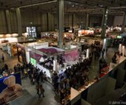 Le_Salon_-_dallalto_1