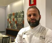 Paolo-Romeo_chef