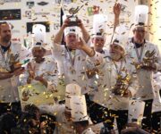 Sigep_2018_festeggiamenti_francia