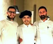 WhatsApp_Image_2018-01-03_at_15_48_47