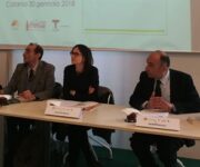 WhatsApp_Image_2018-01-31_at_12_09_29