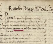 bolla_doganale_pancalieri_1517