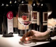 chianti_lovers