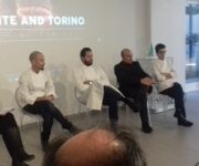 da_sx_Anastasia_Frandino_Enrico_Crippa_Luigi_Taglienti_Filippo_Mobrici_Roberta_Zulian