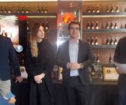 da_sx_Giuseppe_Menin_Ludovica_Lioy_Federico_Sannella_Andrea_Radic