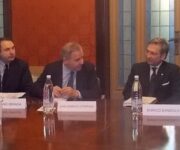 da_sx_Luciano_Sbraga_Lino_Enrico_Stoppani_Enrico_Dandolo