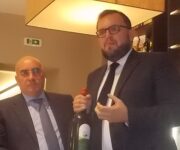 da_sx_luigi_Canino_e_Marcello_Melda