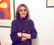 floriana_di_leonardo