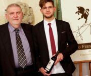 francesco_e_Cosimo_Junior_Taurino_