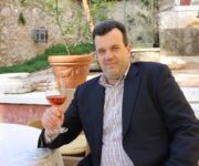 franco_cristoforetti_2