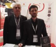 gaetano_e_alessandro_cipolla