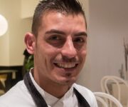 lo_chef_Peppe_Torrisi