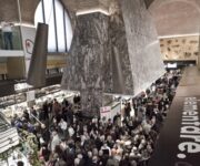 mercato_centrale