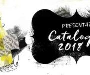 presentazione_catalogo