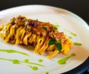 ragu-1024×683