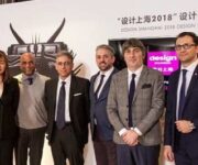 veronafiere_shanghai